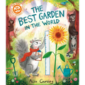 The Best Garden in the World