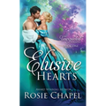 Elusive Hearts