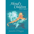 Akrad's Children