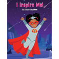 I Inspire Me!