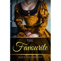 The Favourite