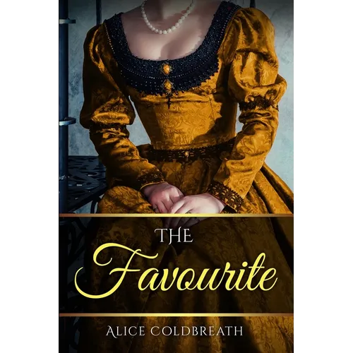 The Favourite