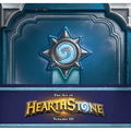 The Art of Hearthstone: Year of the Mammoth