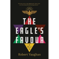 The Eagle's Favour