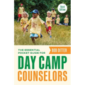 The Essential Pocket Guide for Day Camp Counselors