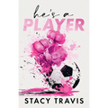 He's a Player