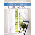 Curtains: The Ultimate Resource of Techniques, Designs and Inspiration