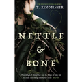 Nettle & Bone