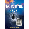 Daughters of Eve