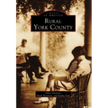 Rural York County