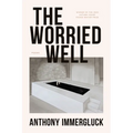 The Worried Well