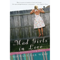 Mad Girls in Love