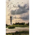 The C. Shephard: Where the Soul Meets the Sand