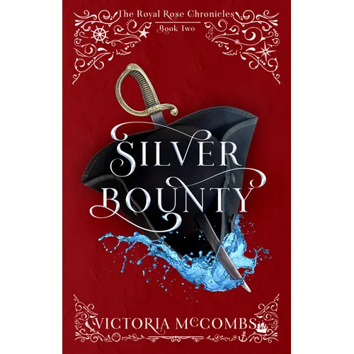 Silver Bounty: Volume 2