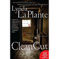 Clean Cut: An Anna Travis Mystery