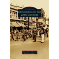 Stoughton in the 20th Century