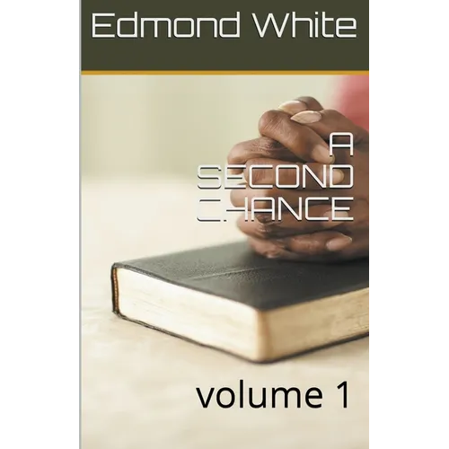 A Second Chance