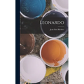 Leonardo