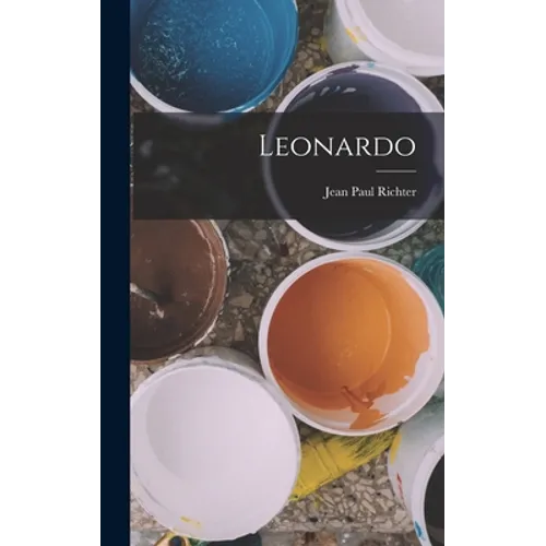 Leonardo