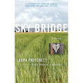 Sky Bridge