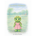 Always Honest