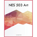 NES 503 Art