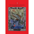The Steadfast Tin Soldier - The Golden Age of Illustration Series