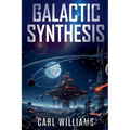 Galactic Synthesis