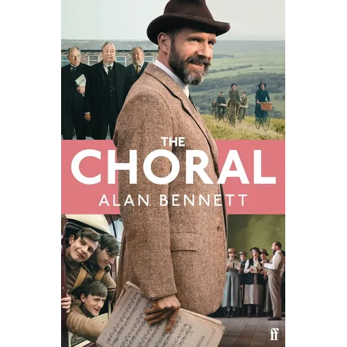 The Choral