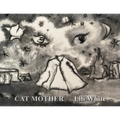 Cat Mother