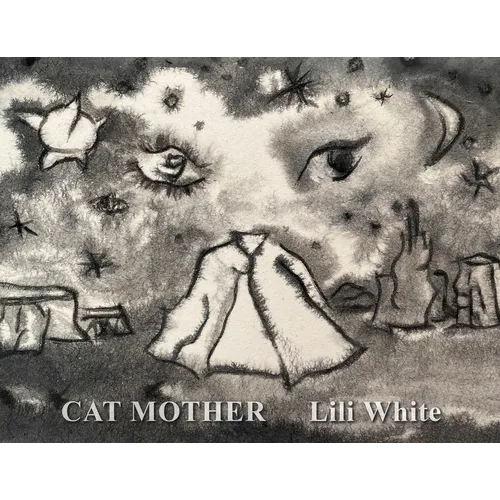 Cat Mother