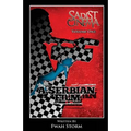 Sadist Cinema: A Serbian Film