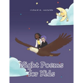 Night Poems for Kids