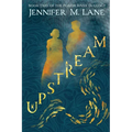 Upstream