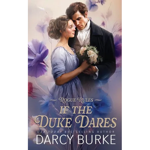 If the Duke Dares