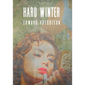 Hard Winter