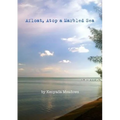 Afloat, Atop A Marbled Sea