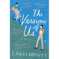 The Versions of Us