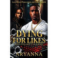Dying For Likes: Killing Ain't A Game