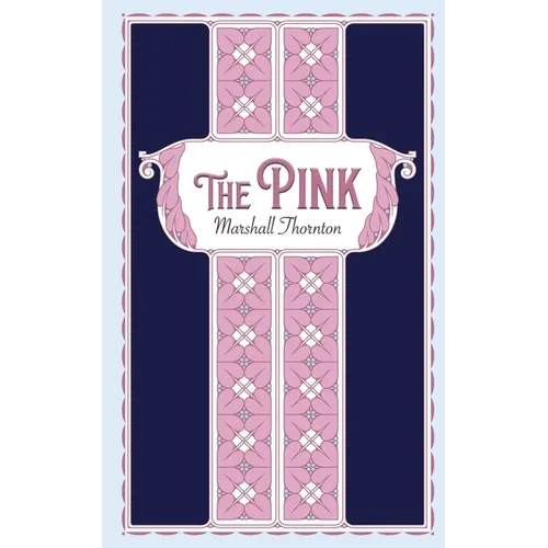 The Pink