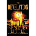 The Revelation