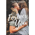 Forever with You: A San Diego Marines Prequel