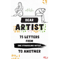 Dear Artist