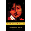 Golden Child