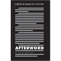 Afterword