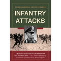 Infantry Attacks