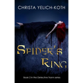 Spider's Ring