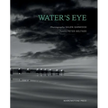 Water's Eye
