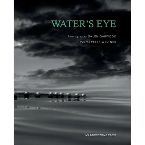 Water's Eye
