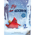 My Neighbor